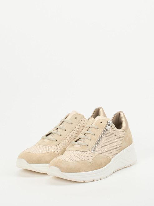 Sneaker-26613590023 Solidus