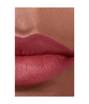 CHANEL ROUGE ALLURE VELVET Lippenstift-3.5 g