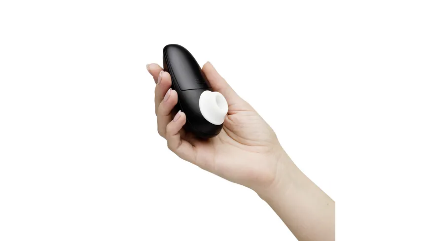 Womanizer Mini 2 Klitorisstimulator