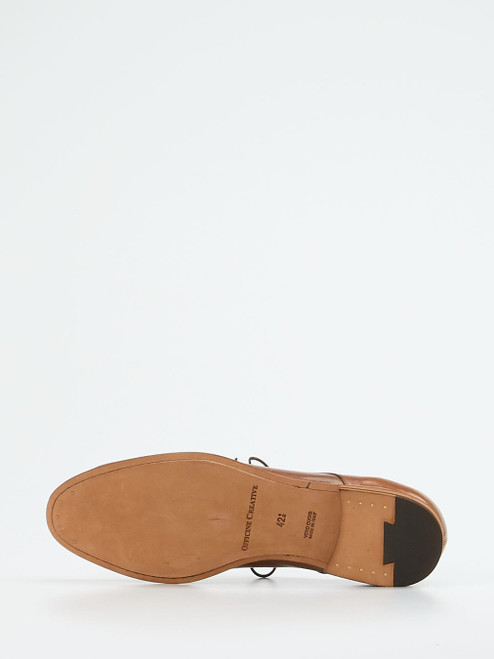 Schnürschuh-46012890127 Officine Creative