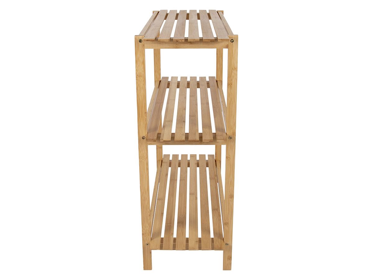 Bo-Camp Urban Outdoor Primrose Regal