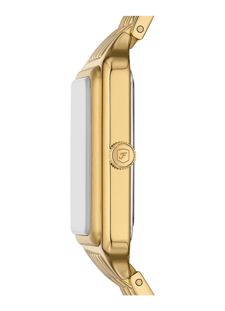 Ceas Fossil Raquel ES5341