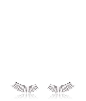 Sweed Lashes Nar Wimpern-1 Stk