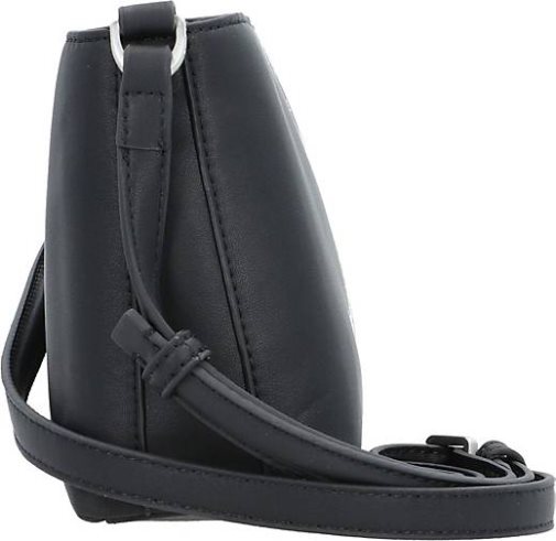 Calvin Klein CK Must Umhängetasche 22 cm