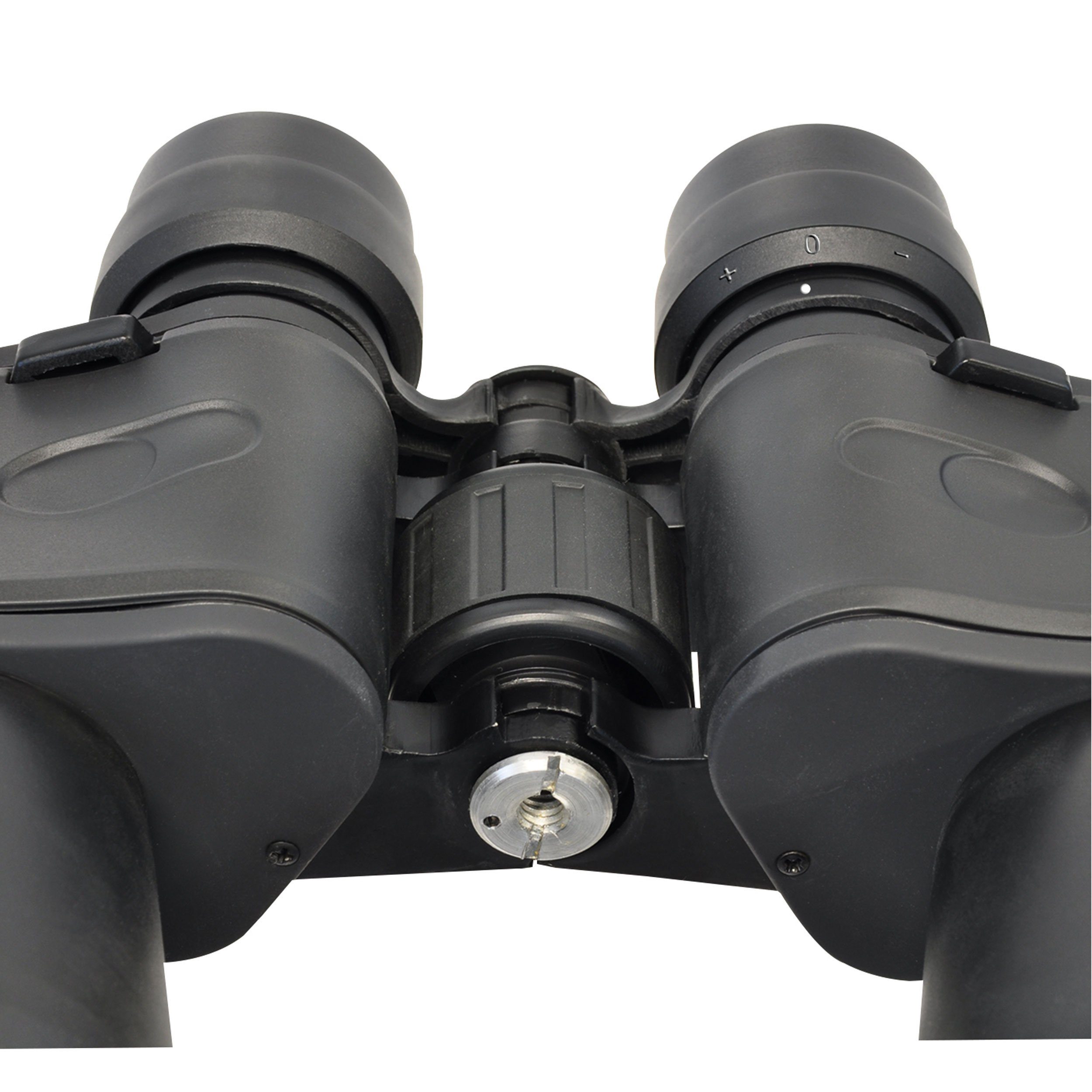 BRESSER Hunter 8x40 Fernglas
