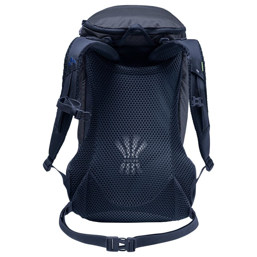 Skomer 24 - Wanderrucksack Damen