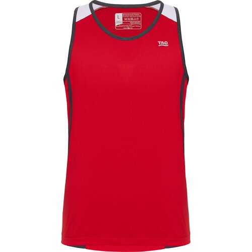 HERREN TANK TOP MIAMI