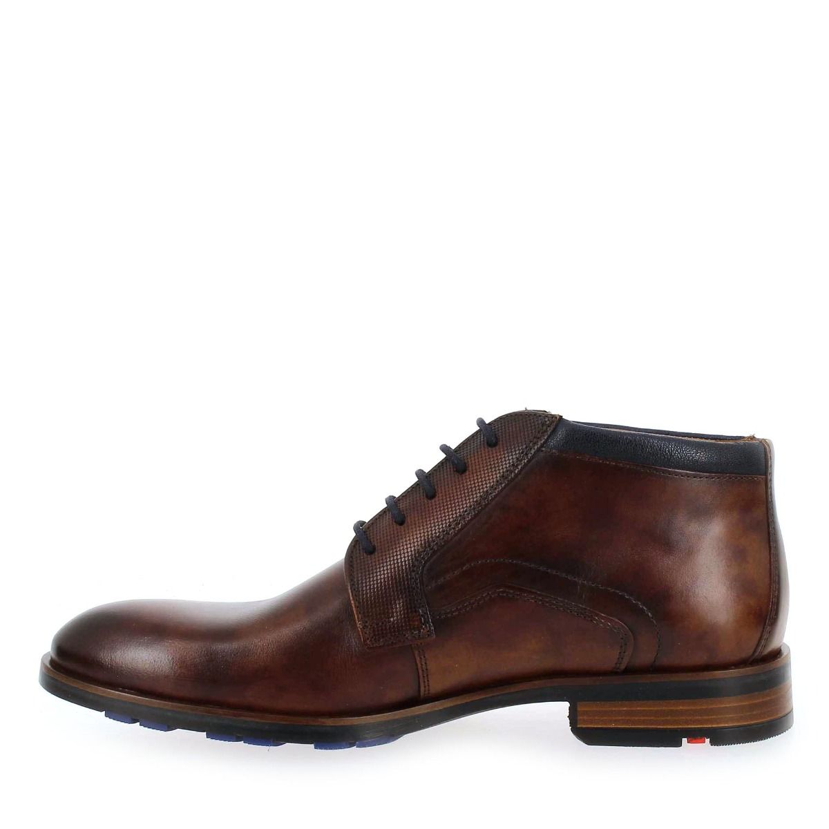 Lloyd  JARON - Cognac
