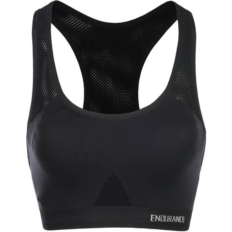 Endurance GEORGE BH Damen