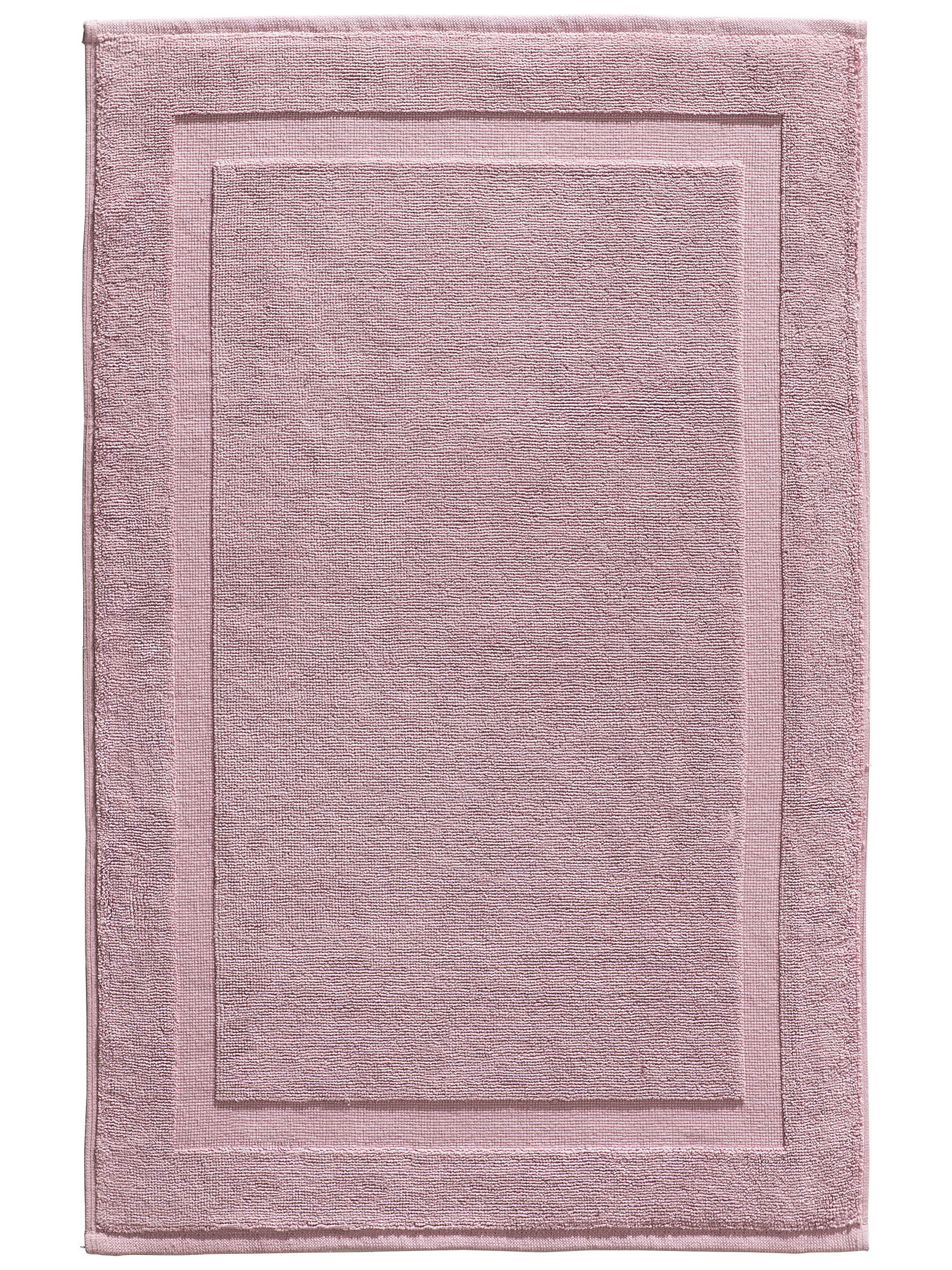 Recife Royal Badematte, Mauve
