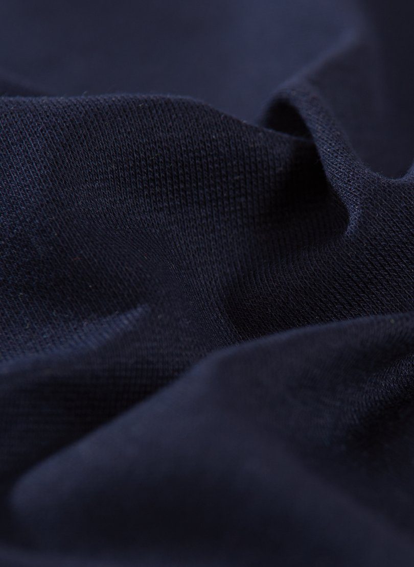 Trigema Strickmütze TRIGEMA Soft-Cap