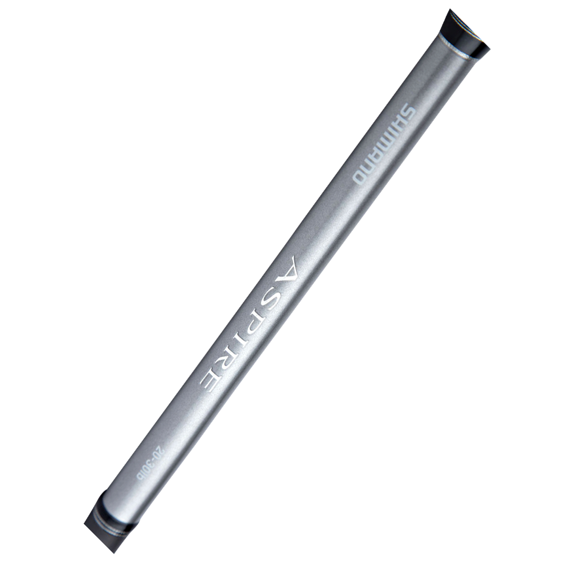 Shimano Meeresruten Aspire Boat Slim
