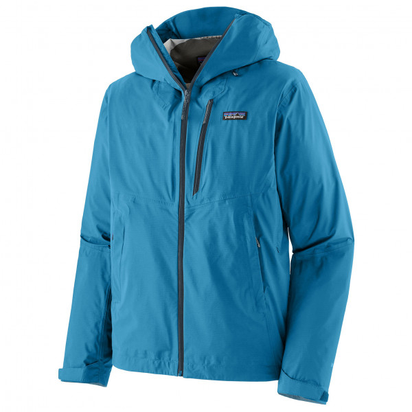 Patagonia - Granite Crest Jacket - Regenjacke