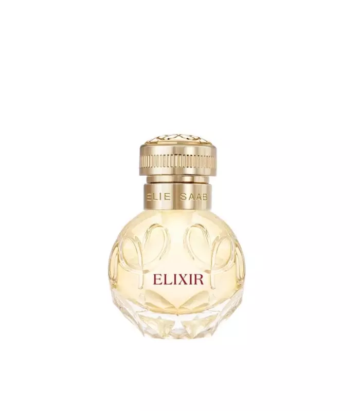 ELIXIR Eau de Parfum Vaporisateur