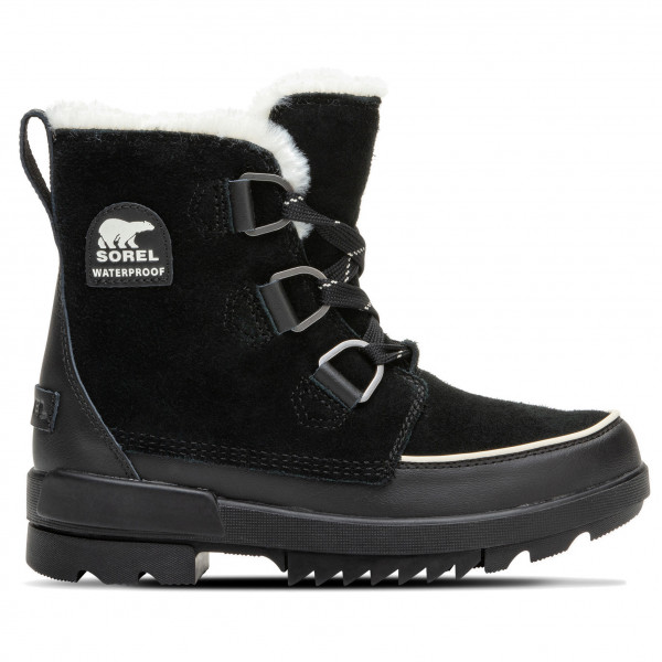 Sorel - Women's Torino II - Winterschuhe