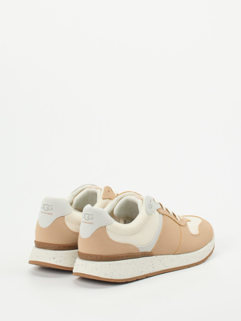 Sneaker-16633590040 UGG
