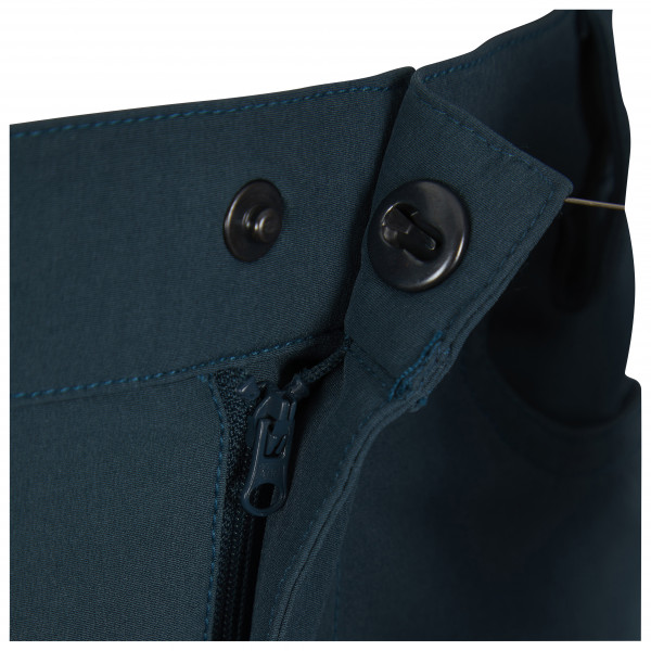 Stoic - SälkaSt. Tech Shorts - Shorts