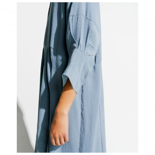 Elvine - Women's Heli - Kleid
