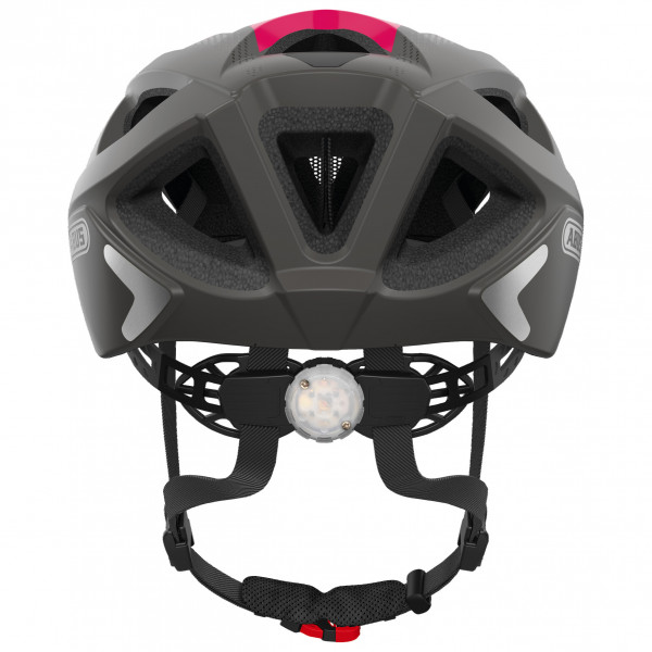ABUS - Aduro 2.0 - Radhelm