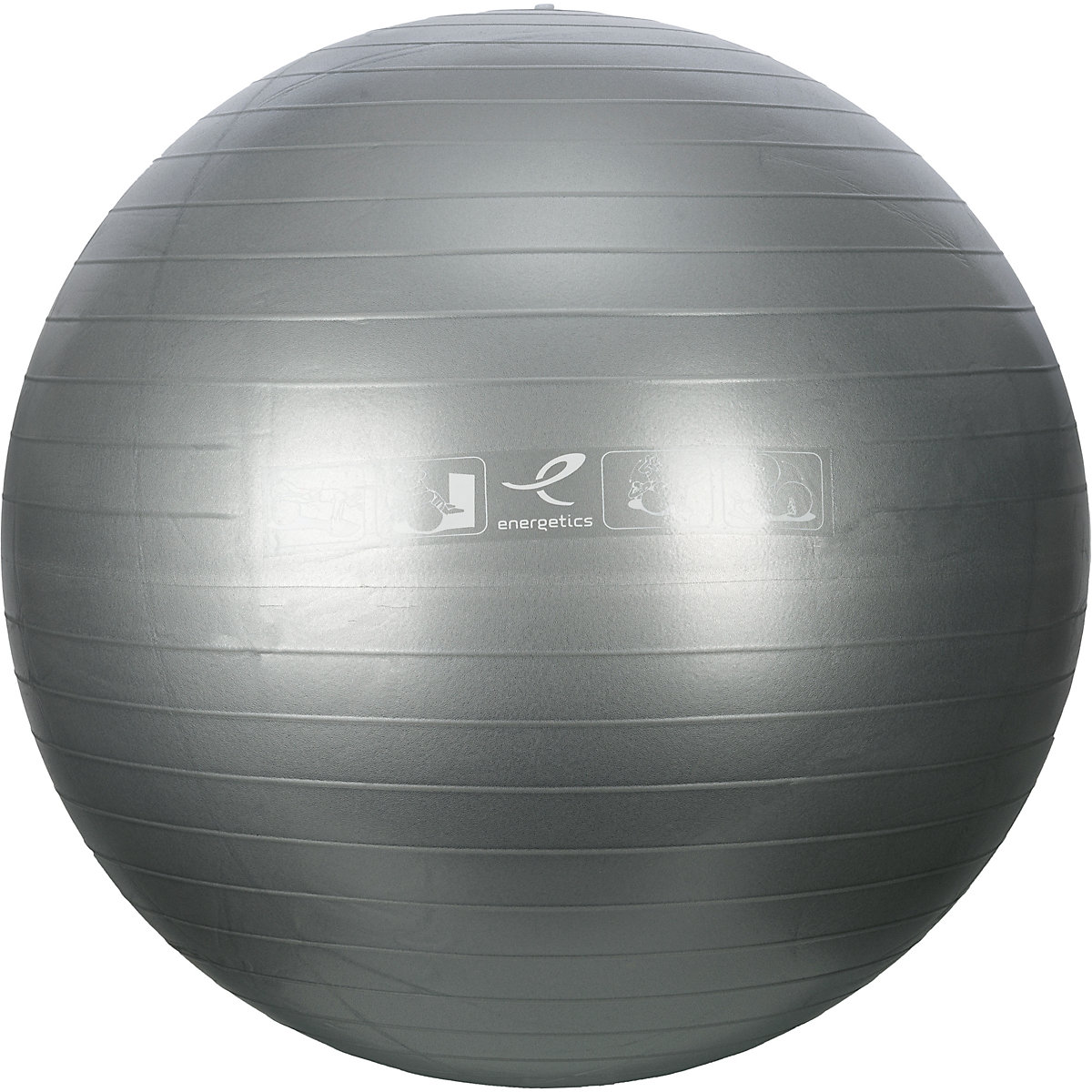 Gymnastik-Ball Basic