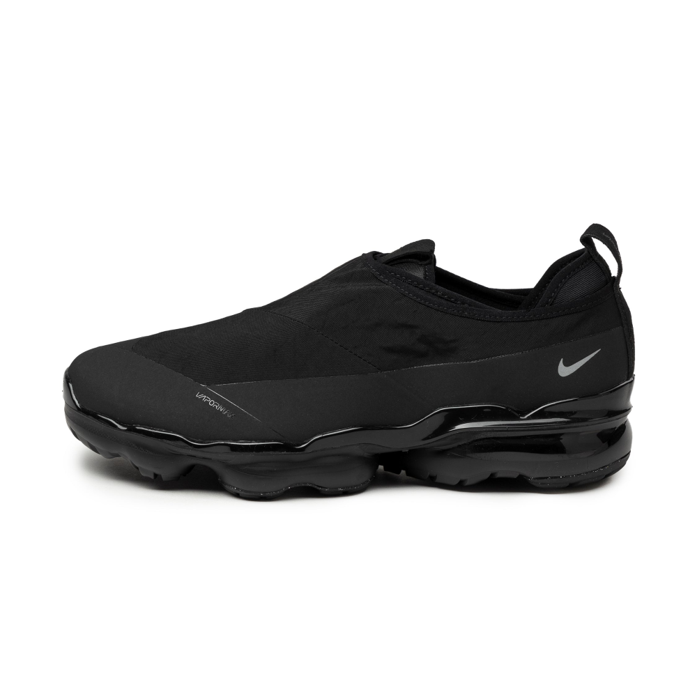 Nike Air Vapormax Moc Roam DZ7273-001 / schwarz