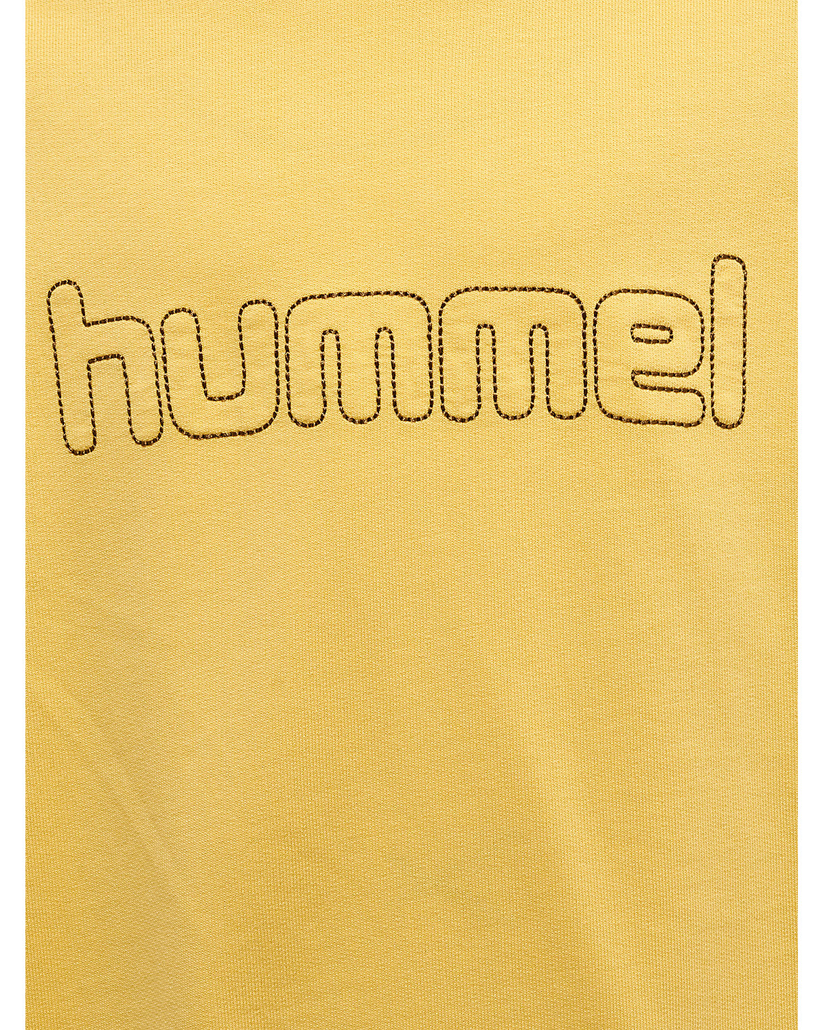 hmlCLOUD TRACKSUIT Jogginganzüge für Kinder