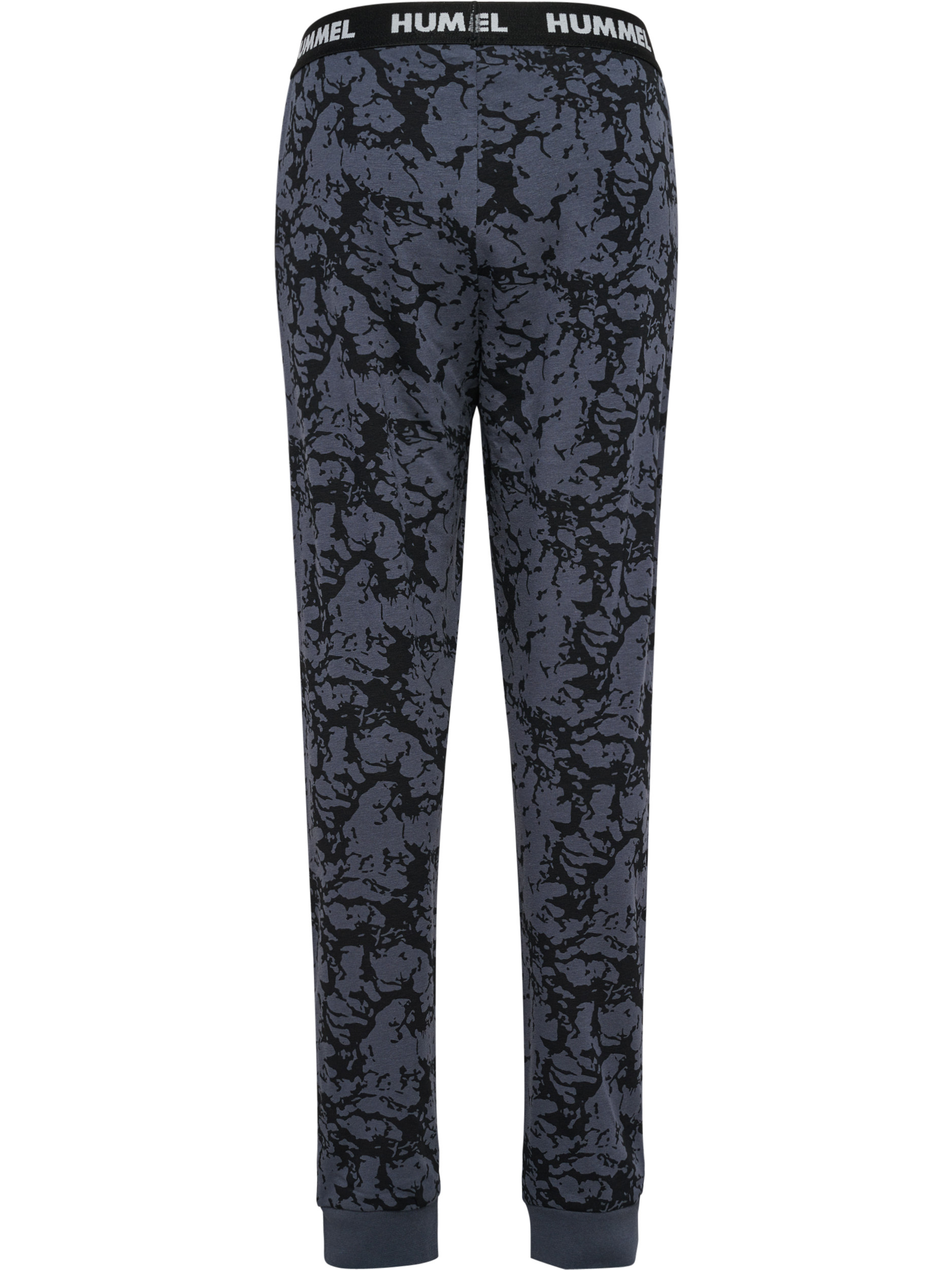 Pajamas 'NOLAN'