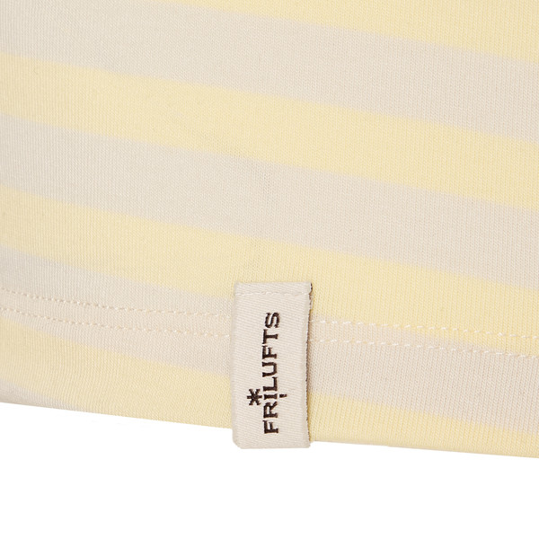PENICHE BOXY T-SHIRT Damen - Funktionsshirt