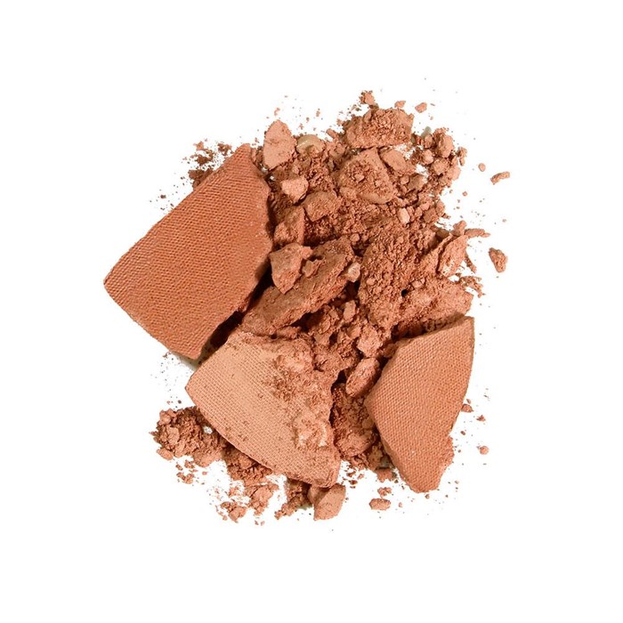 Natural Skin Bronzer