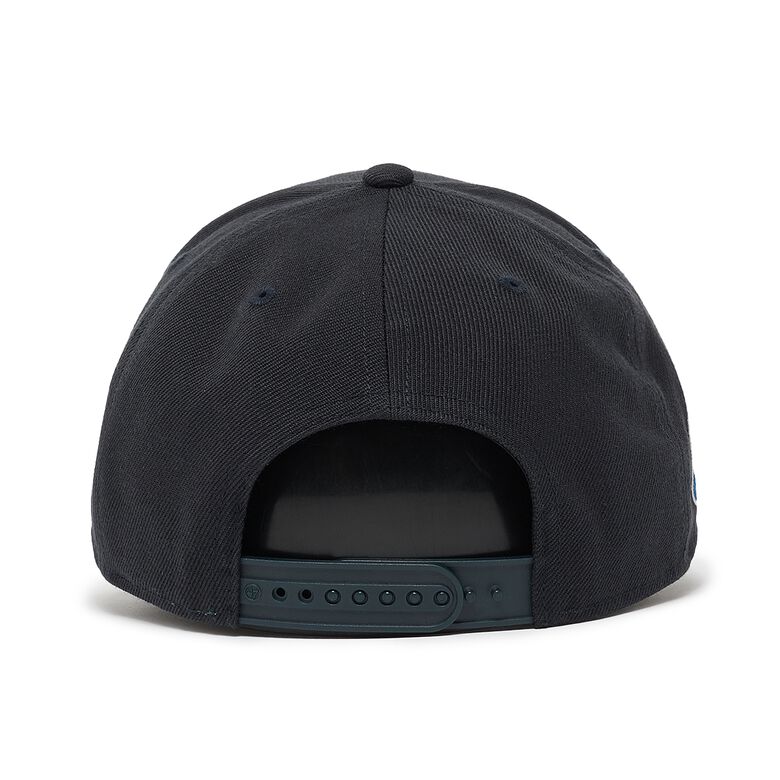 47 Brand MLB New York Yankees Sure Shot Snapback 47 MVP navy