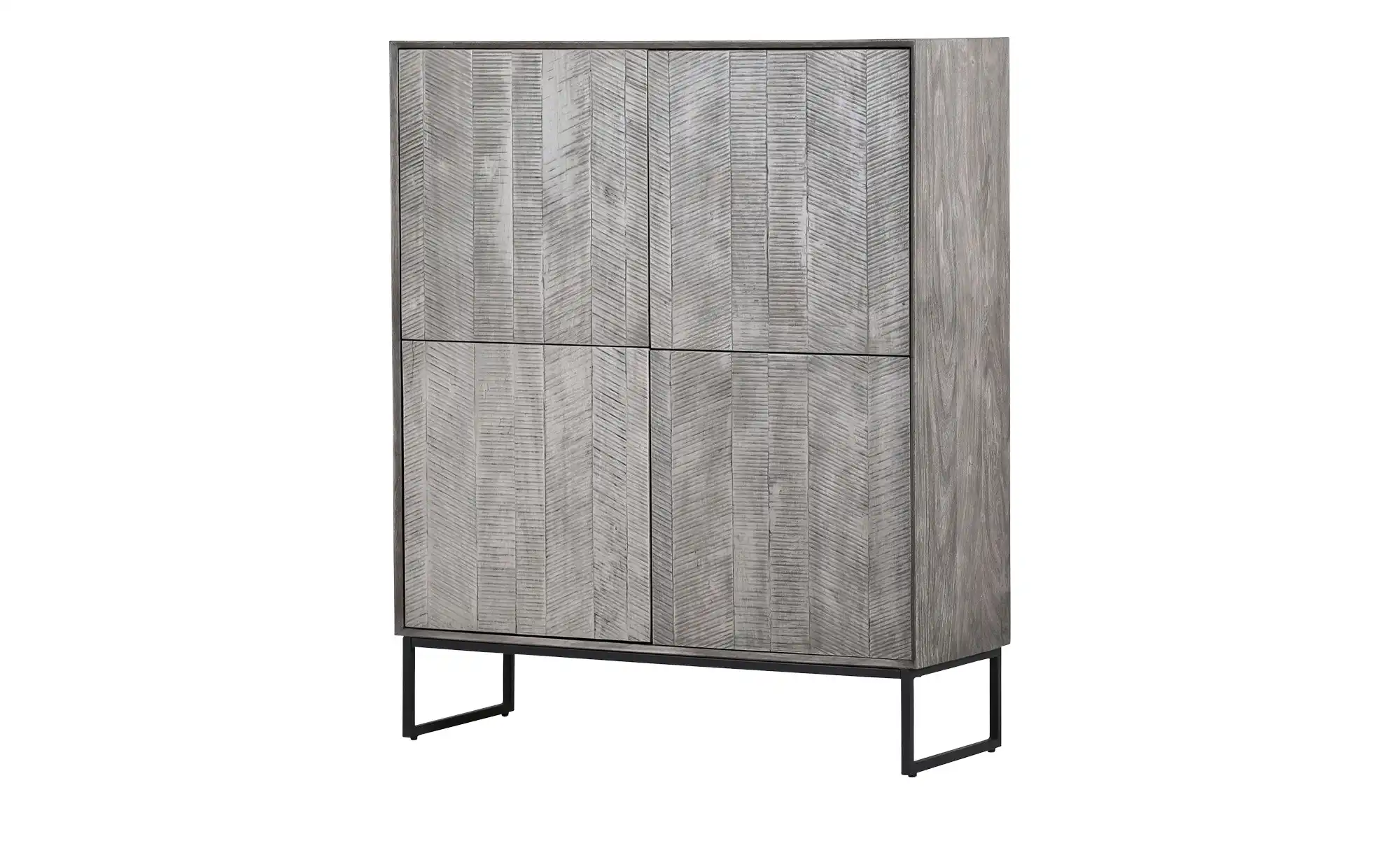 Highboard