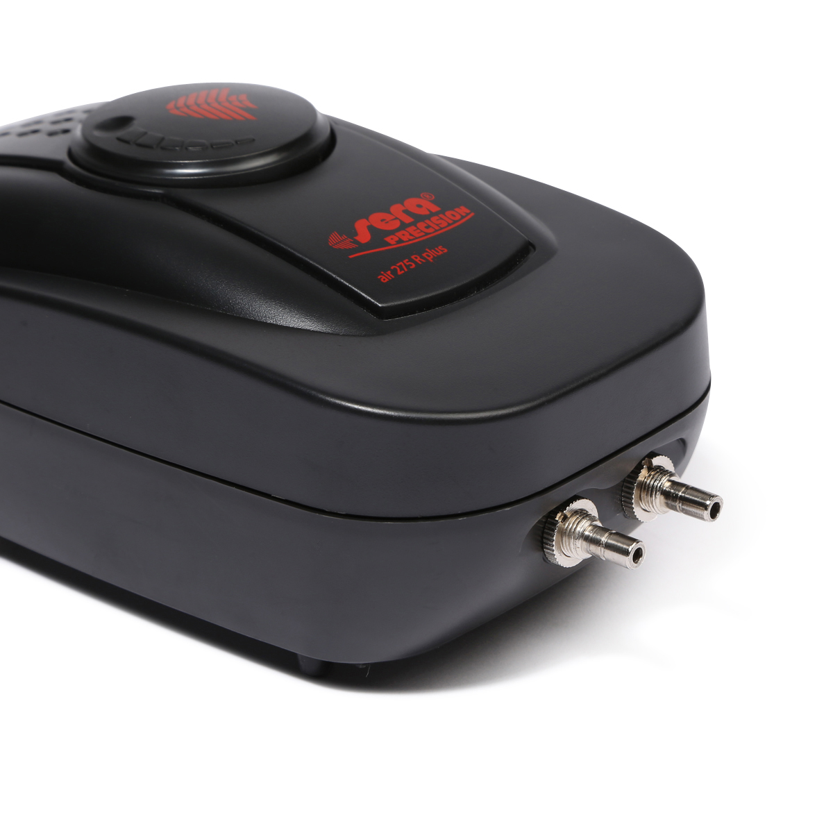 Sera Air 275 R plus Luftpumpe günstig kaufen