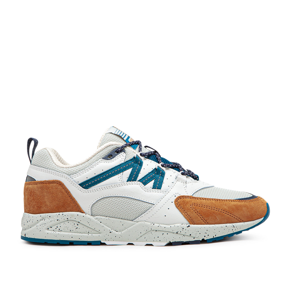 Karhu Fusion 2.0 F804150 / bunt