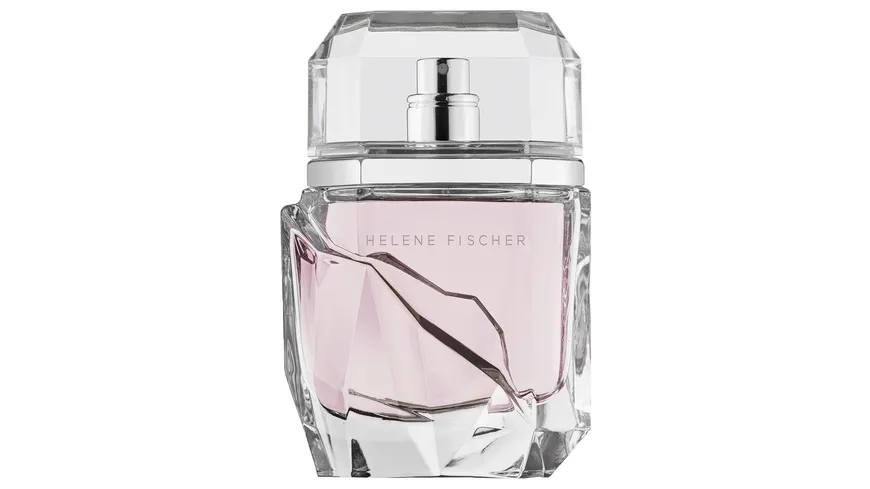 HELENE FISCHER - That's Me Honest Eau de Parfum for her 50 ml