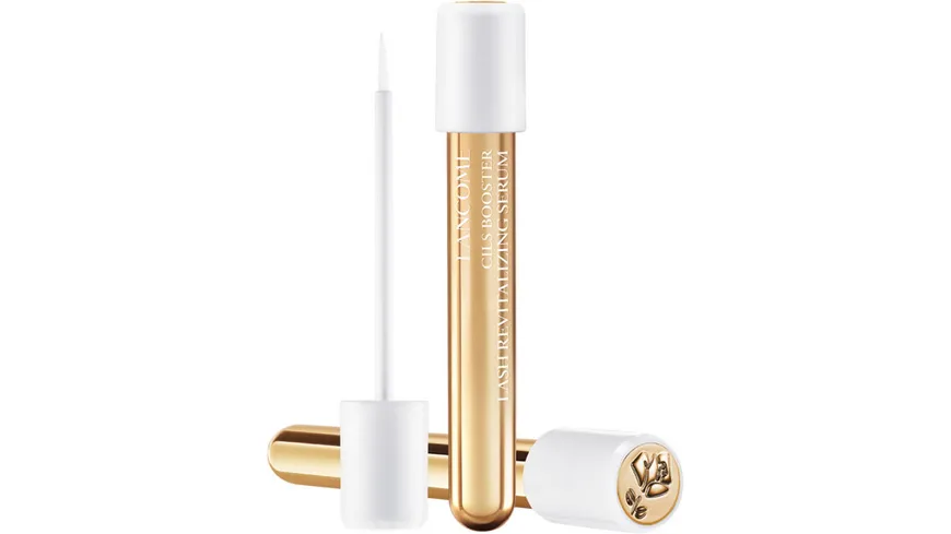 LANCÔME Cils Booster Lash Activating Serum 4 ml