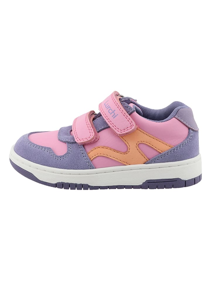 Lurchi Sneakers 