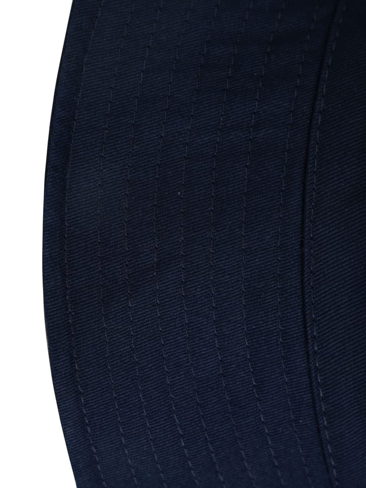 SCHIETWETTER Unisex Buckethat in navy günstig kaufen