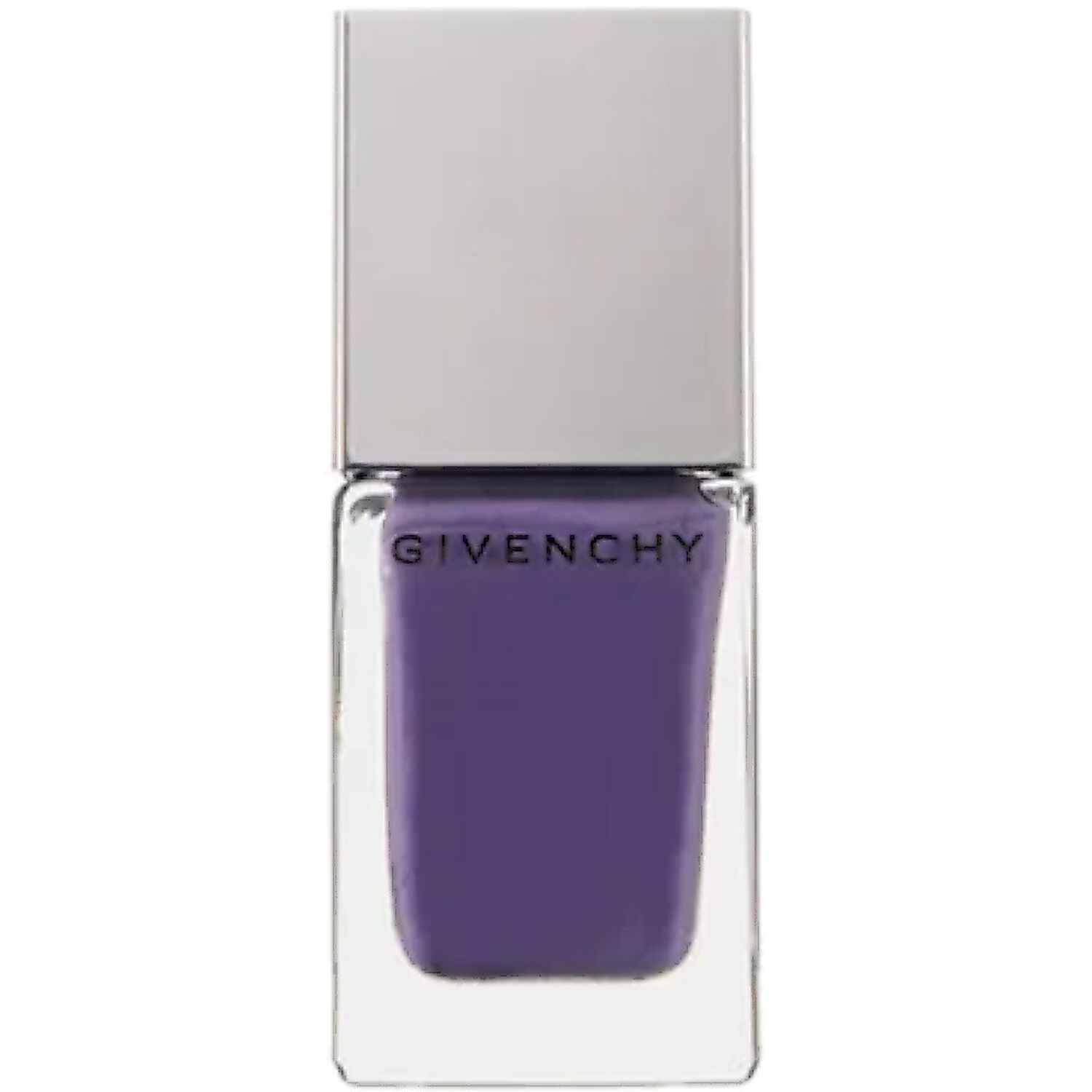 Givenchy Color Nail Lacquer Le vernis intense