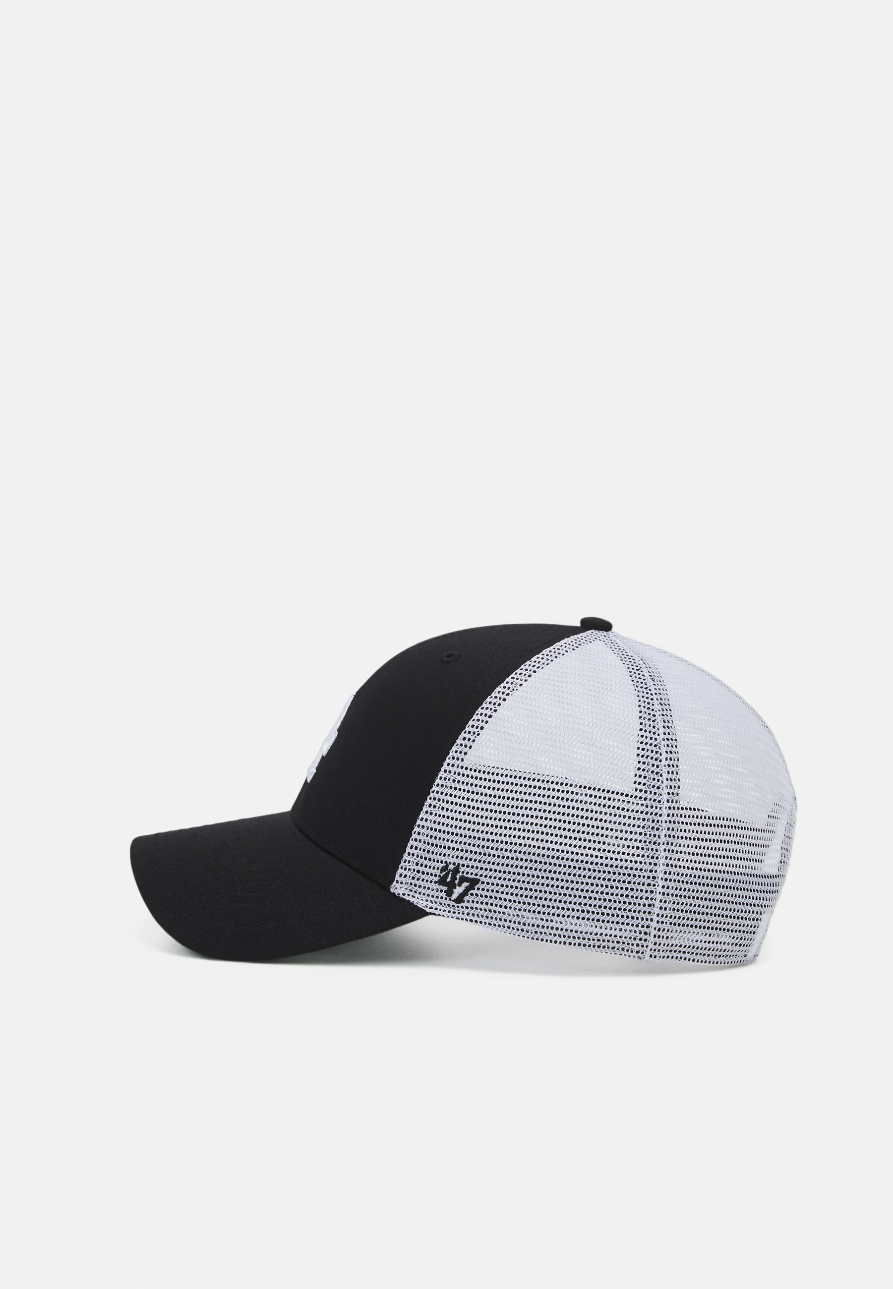 Gorra unisex de los Dodgers de los Ángeles '47, Branson '47