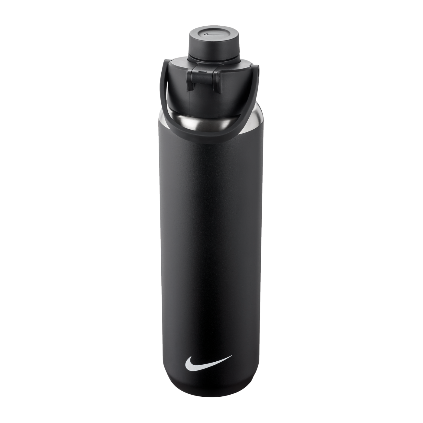 Nike Recharge Chug Trinkflasche 709ml F091