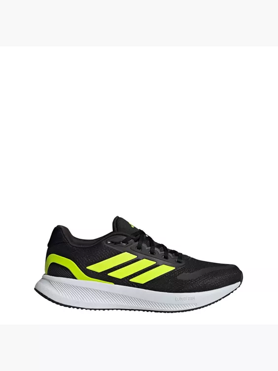 adidas Runfalcon 5 Laufschuh