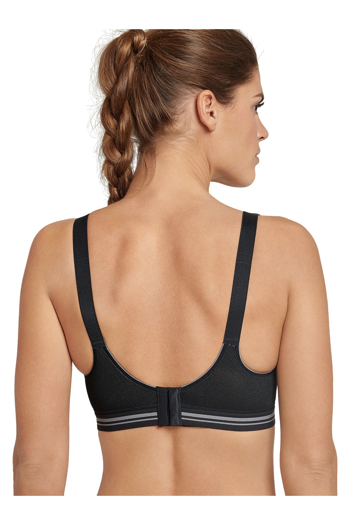 Schiesser  Sport-BH High Impact