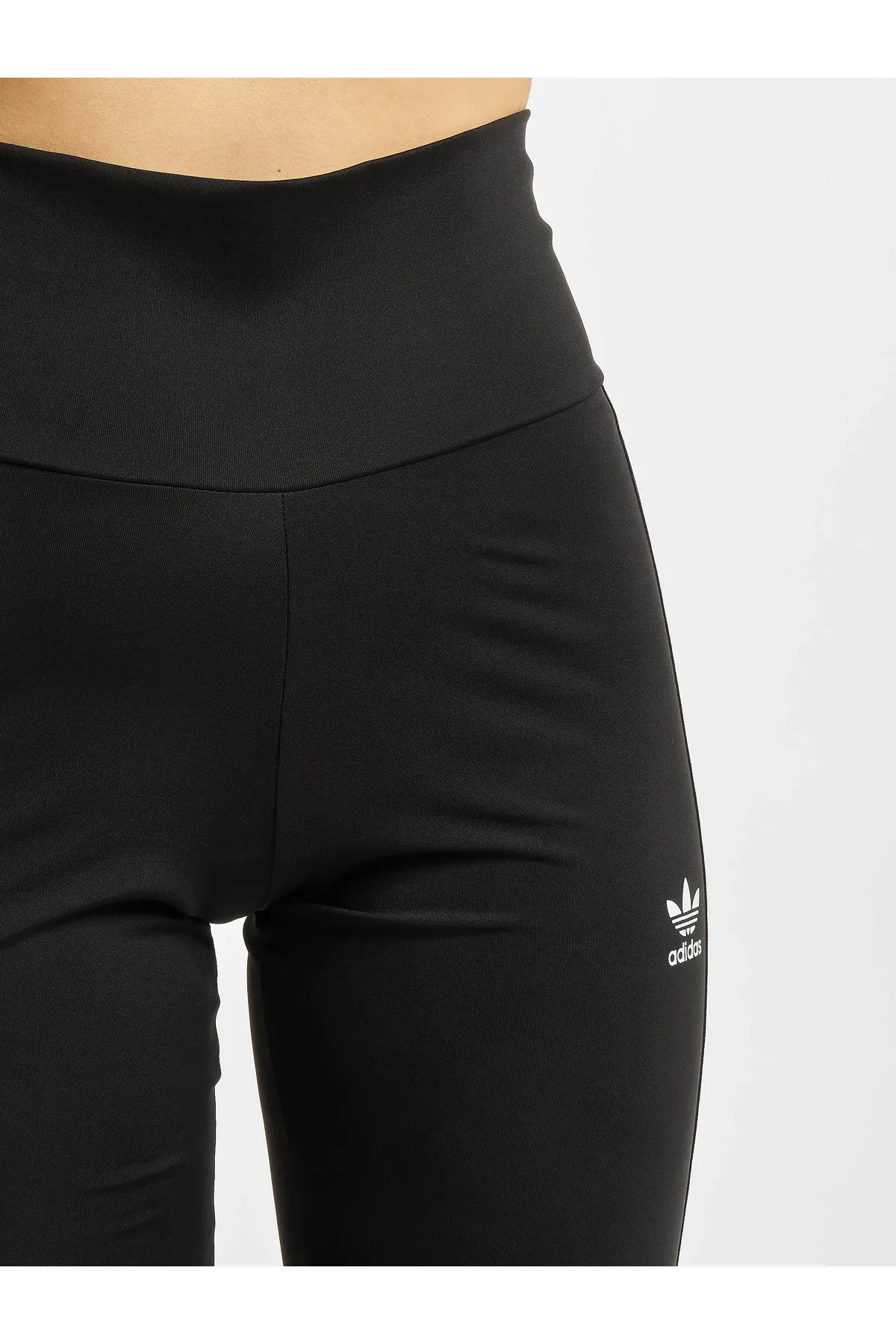 adidas  Damen adidas Leggings