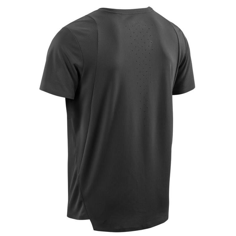 CEP Training Shirt Short Funktionsshirt Herren
