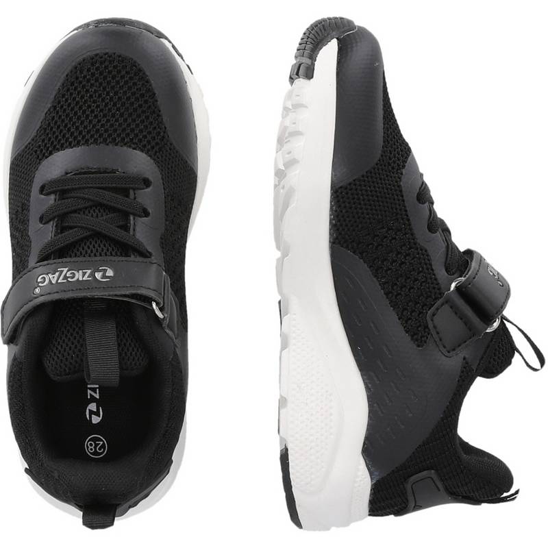 ZigZag Orientu Sneaker Kinder