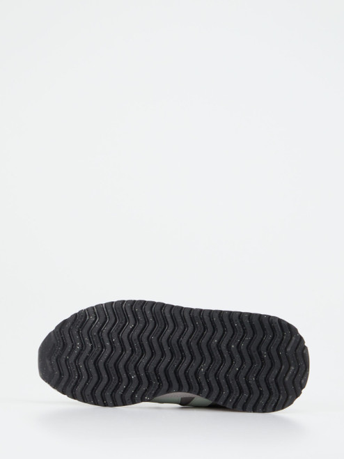 Sneaker-81654940003 New Balance