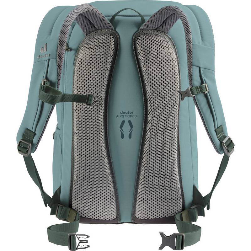 Deuter Walker 24 Wanderrucksack