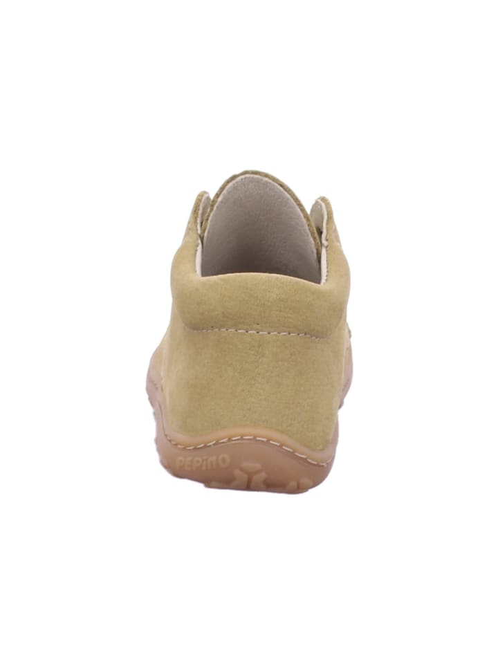 PEPINO Jungen- Halbschuhe CORY in Braun günstig kaufen
