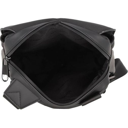 Calvin Klein Spw Tech Umhängetasche 21 cm