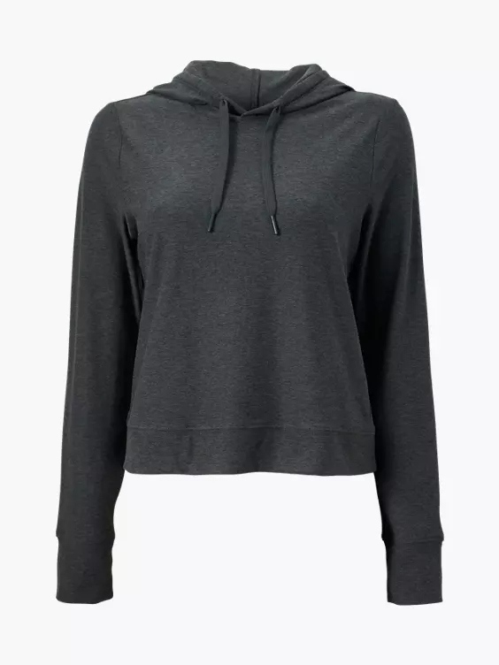 Skechers Hoodie